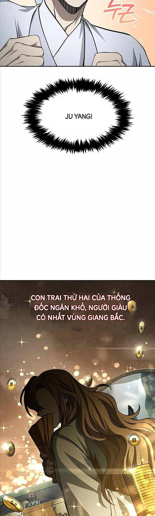 Thiên Qua Thư Khố đại Công Tử Chapter 19 - Trang 30