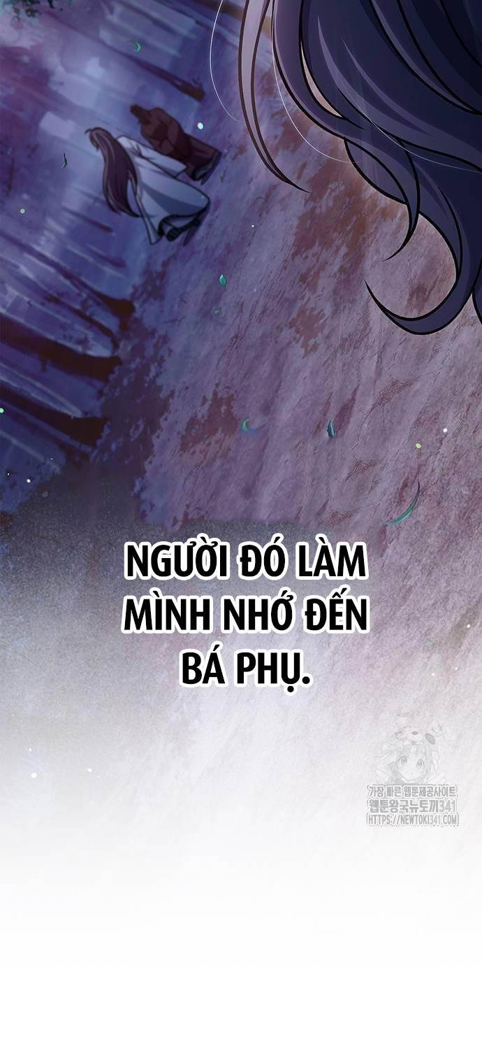 Thiên Qua Thư Khố đại Công Tử Chapter 82 - Trang 66