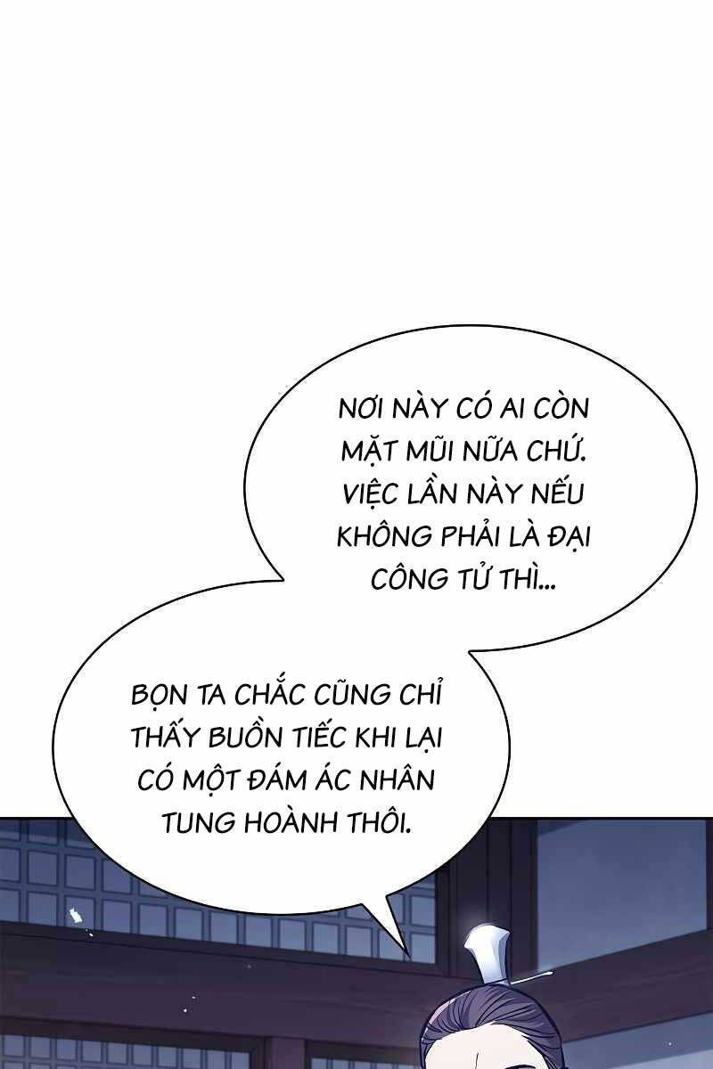 Thiên Qua Thư Khố đại Công Tử Chapter 23 - Trang 4