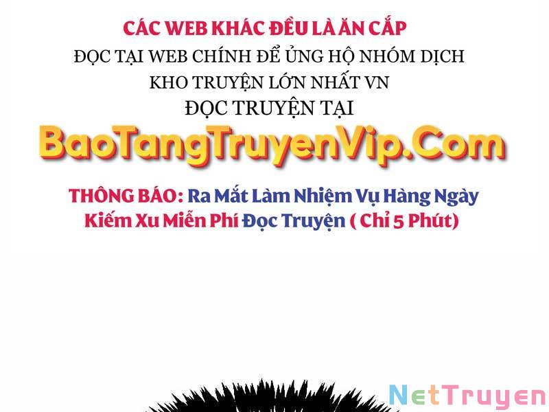 Thiên Qua Thư Khố đại Công Tử Chapter 3 - Trang 85