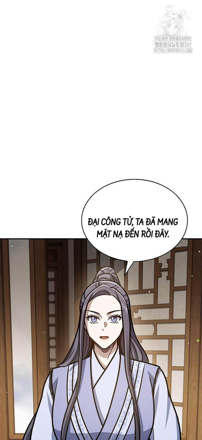 Thiên Qua Thư Khố đại Công Tử Chapter 82 - Trang 38