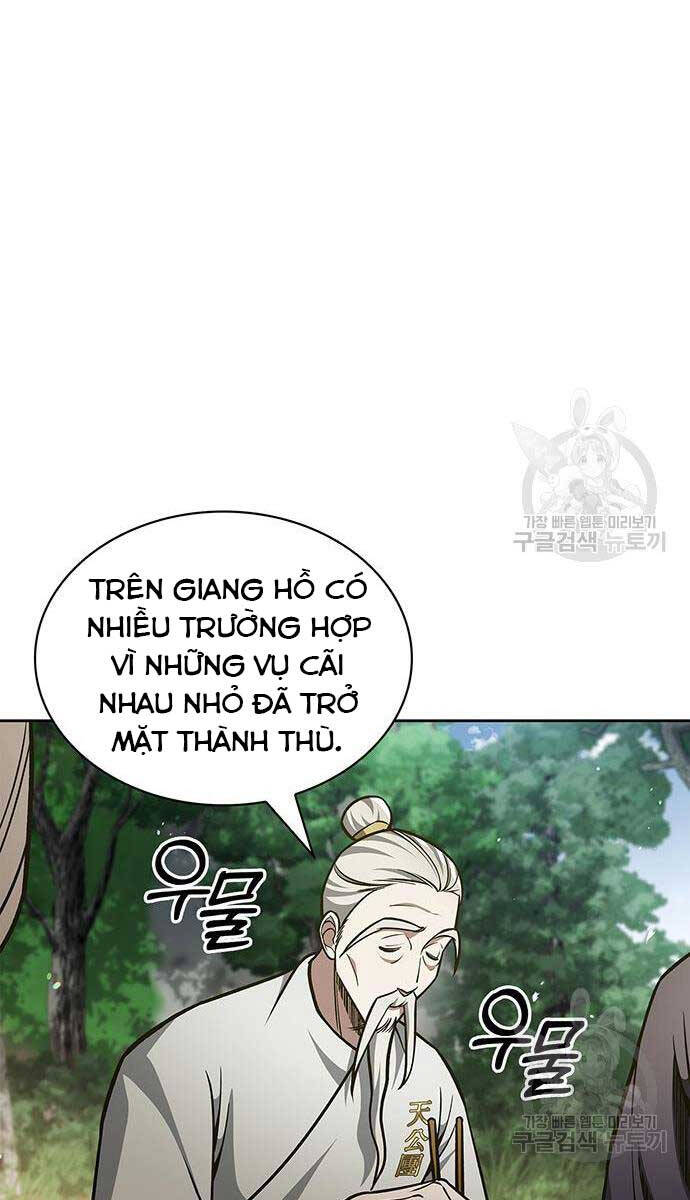 Thiên Qua Thư Khố đại Công Tử Chapter 35 - Trang 46