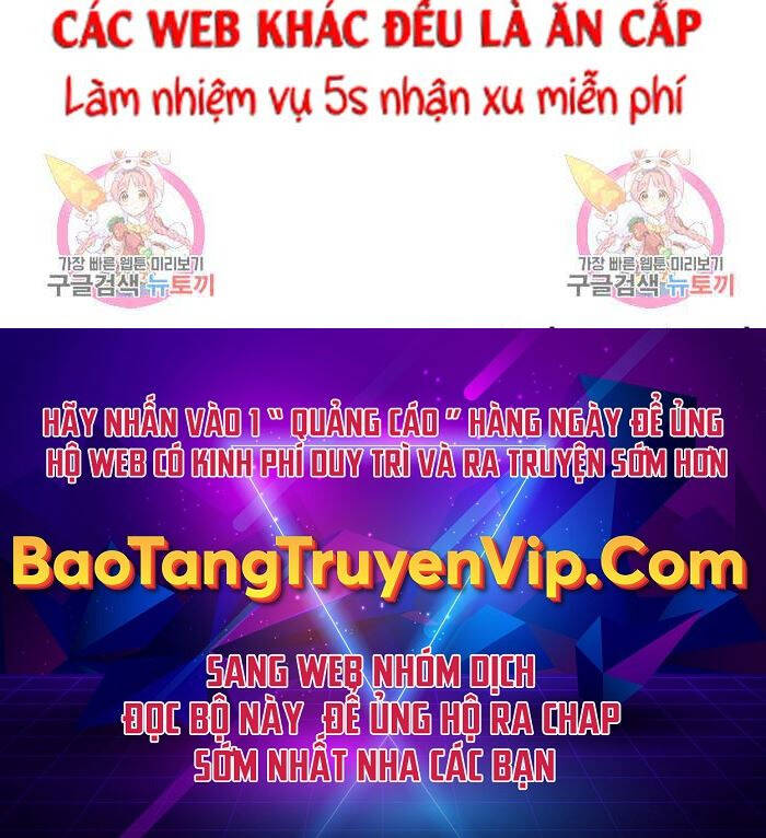 Thiên Qua Thư Khố đại Công Tử Chapter 53 - Trang 116