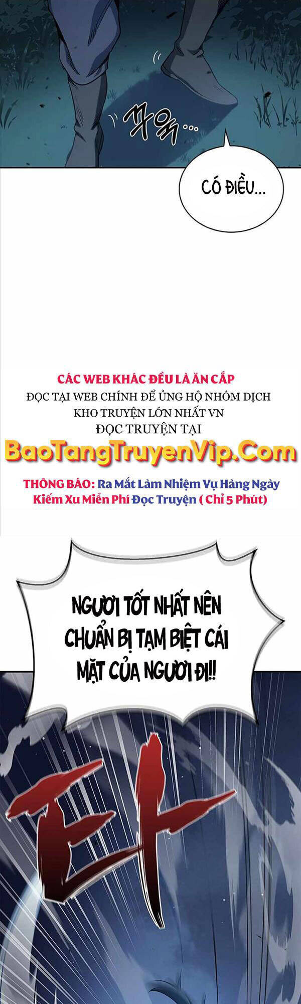 Thiên Qua Thư Khố đại Công Tử Chapter 5 - Trang 43