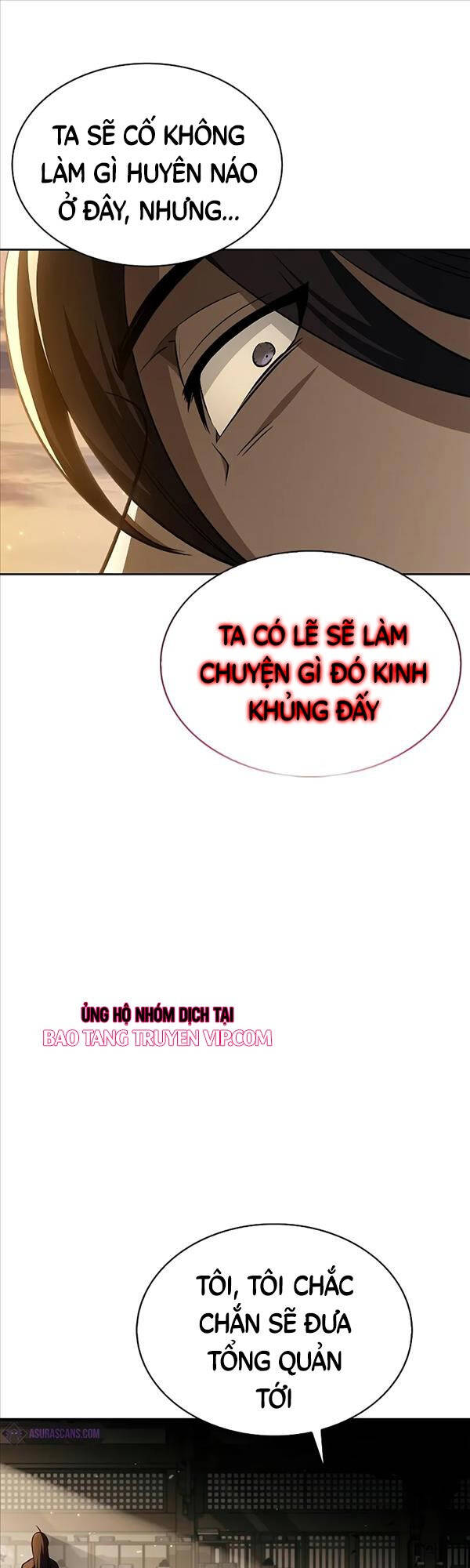 Thiên Qua Thư Khố đại Công Tử Chapter 14 - Trang 50