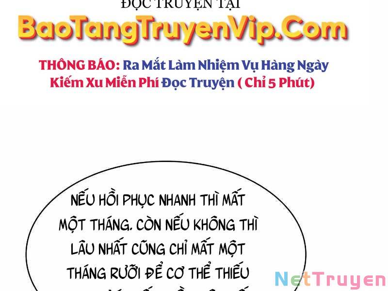 Thiên Qua Thư Khố đại Công Tử Chapter 3 - Trang 7