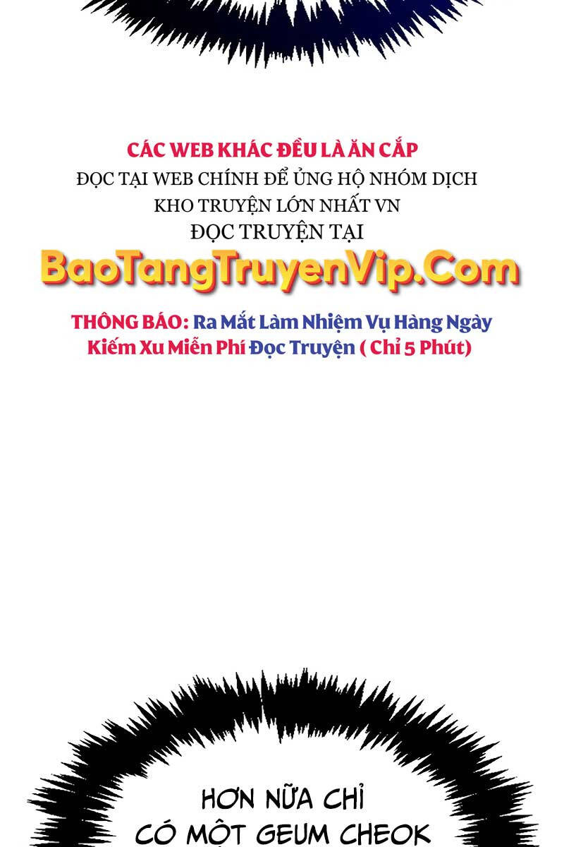 Thiên Qua Thư Khố đại Công Tử Chapter 30 - Trang 65