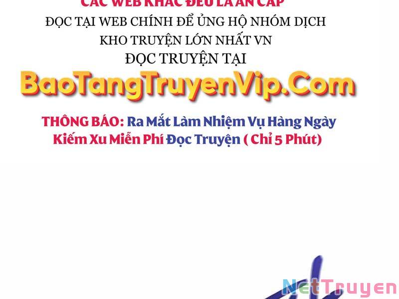 Thiên Qua Thư Khố đại Công Tử Chapter 2 - Trang 152