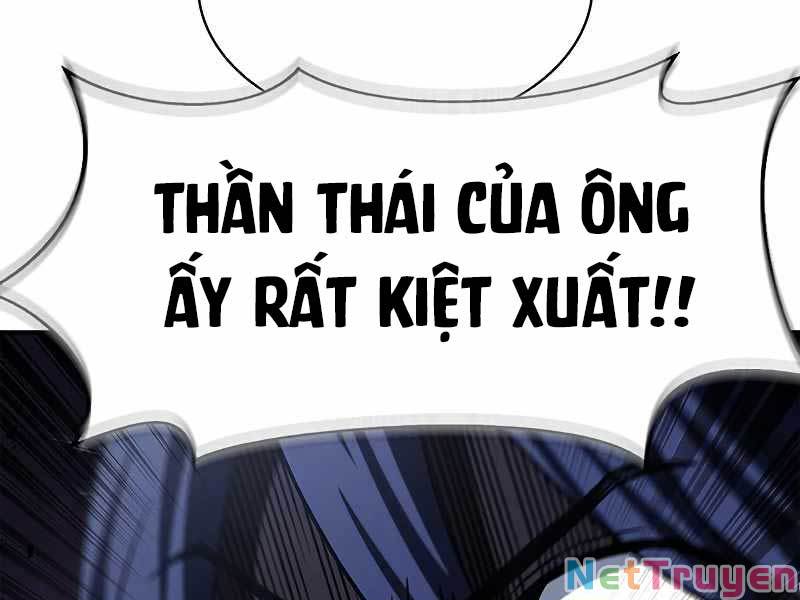 Thiên Qua Thư Khố đại Công Tử Chapter 3 - Trang 245