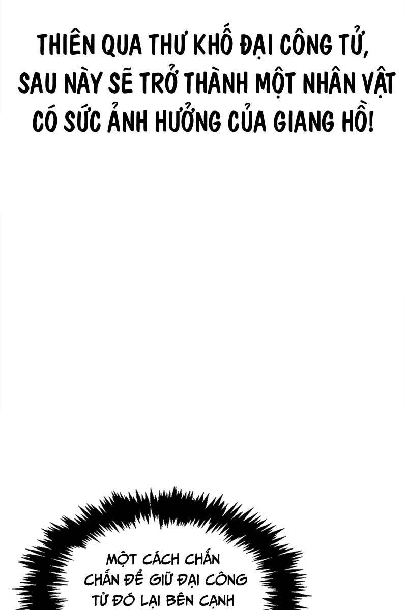 Thiên Qua Thư Khố đại Công Tử Chapter 49 - Trang 21