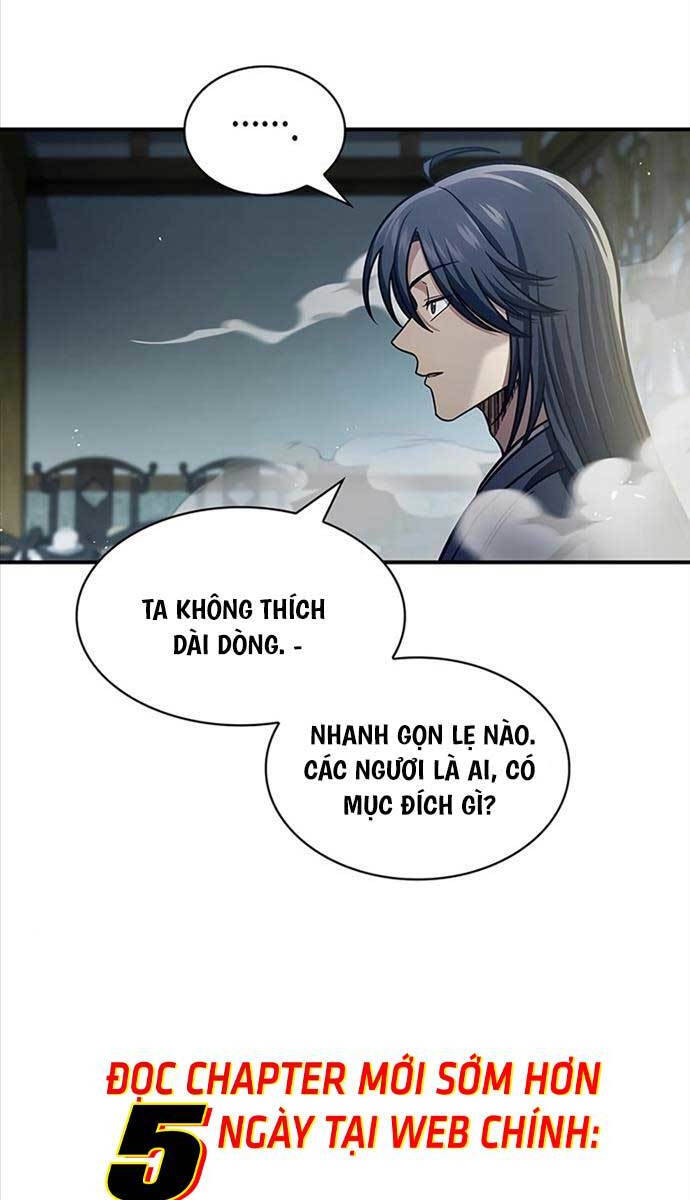 Thiên Qua Thư Khố đại Công Tử Chapter 52 - Trang 1