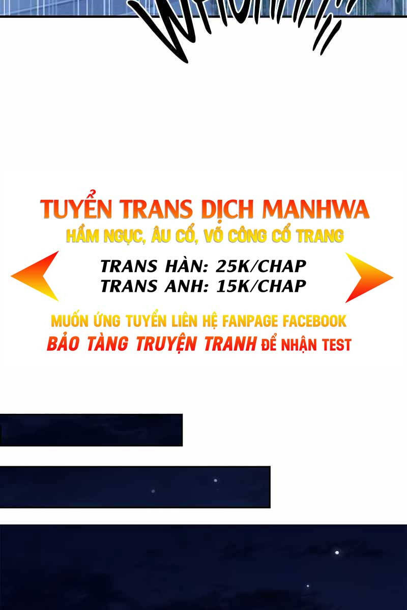 Thiên Qua Thư Khố đại Công Tử Chapter 23 - Trang 134