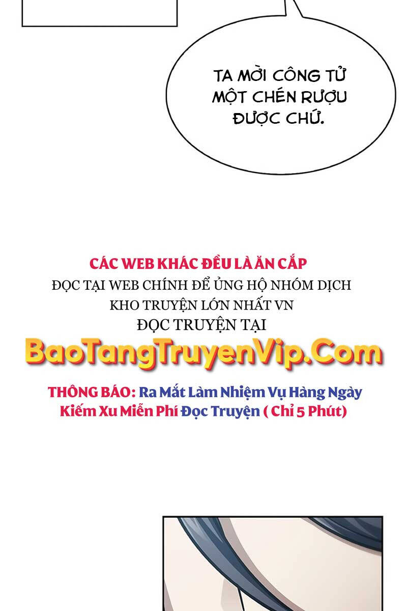 Thiên Qua Thư Khố đại Công Tử Chapter 48 - Trang 3