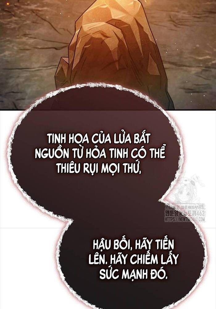 Thiên Qua Thư Khố đại Công Tử Chapter 99 - Trang 113