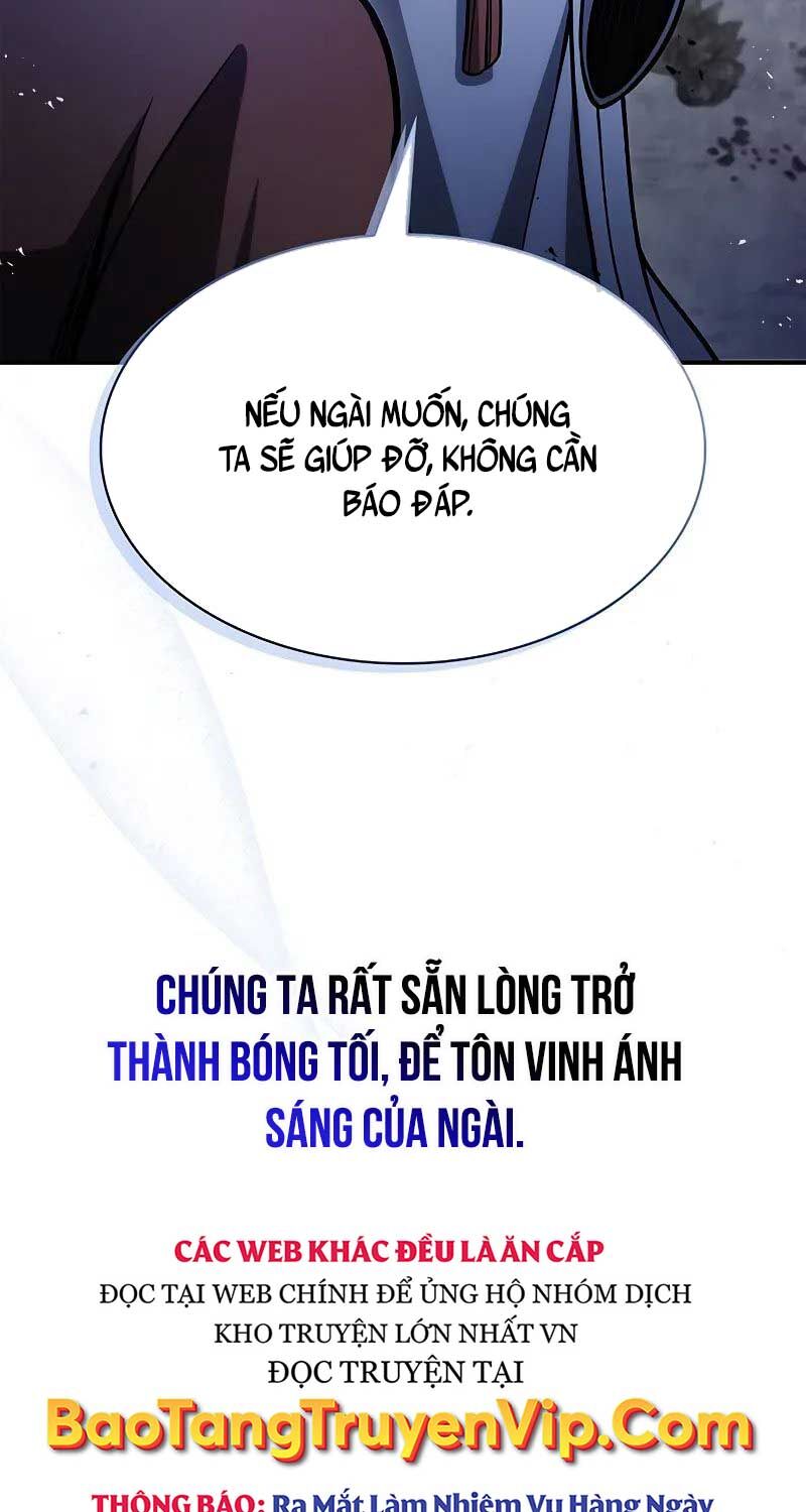 Thiên Qua Thư Khố đại Công Tử Chapter 97 - Trang 108