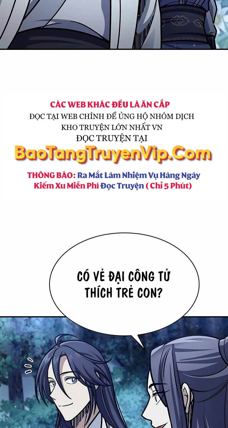 Thiên Qua Thư Khố đại Công Tử Chapter 81 - Trang 133