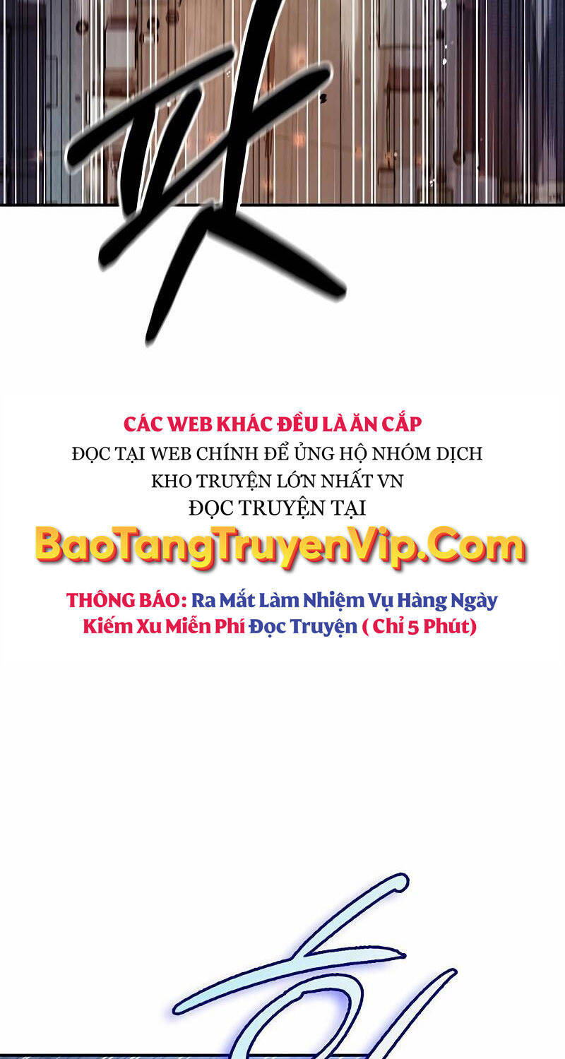 Thiên Qua Thư Khố đại Công Tử Chapter 90 - Trang 39