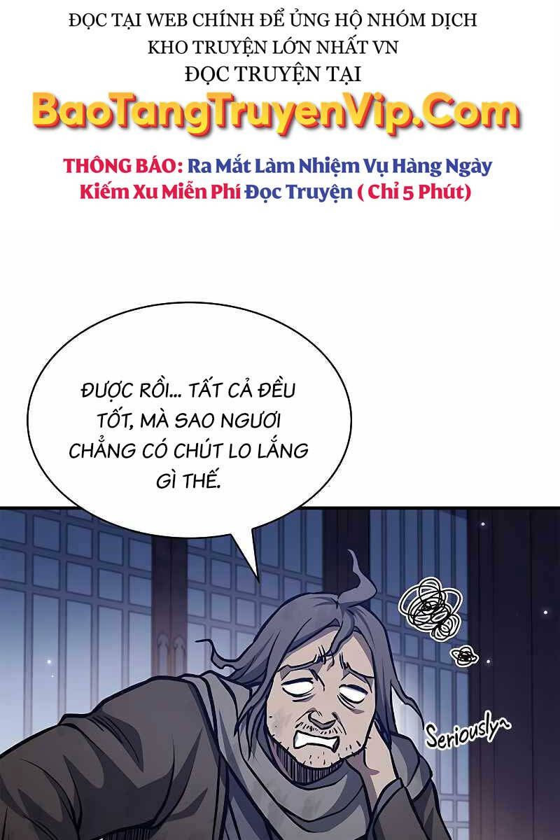 Thiên Qua Thư Khố đại Công Tử Chapter 23 - Trang 24