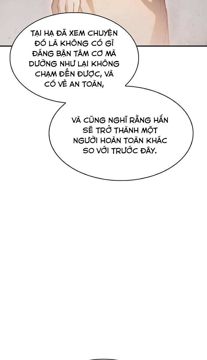 Thiên Qua Thư Khố đại Công Tử Chapter 67 - Trang 88