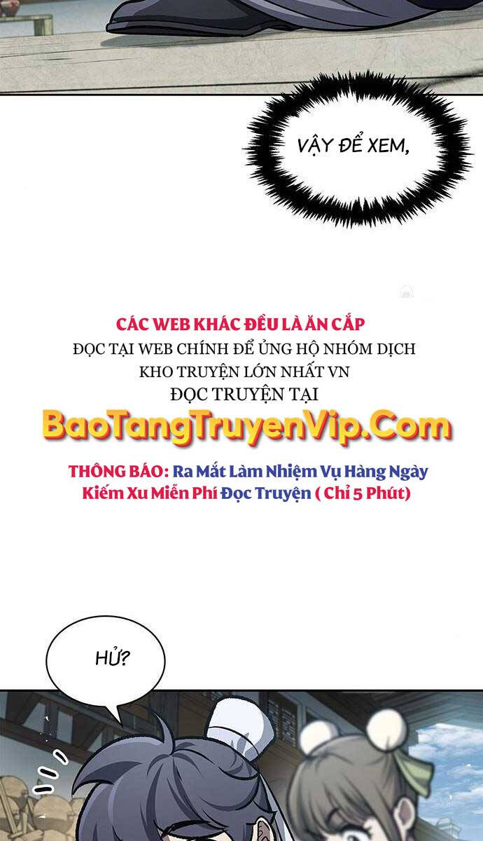 Thiên Qua Thư Khố đại Công Tử Chapter 25 - Trang 43