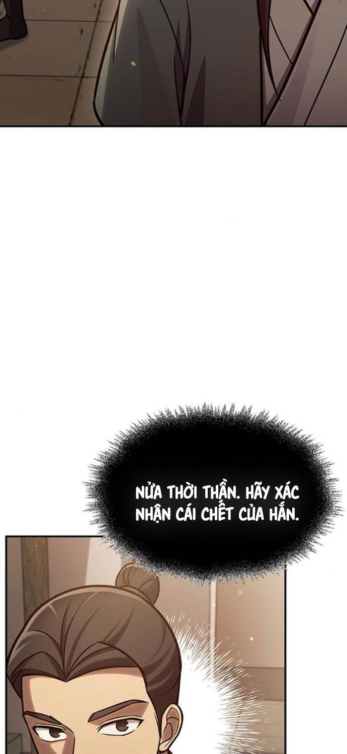 Thiên Qua Thư Khố đại Công Tử Chapter 85 - Trang 79