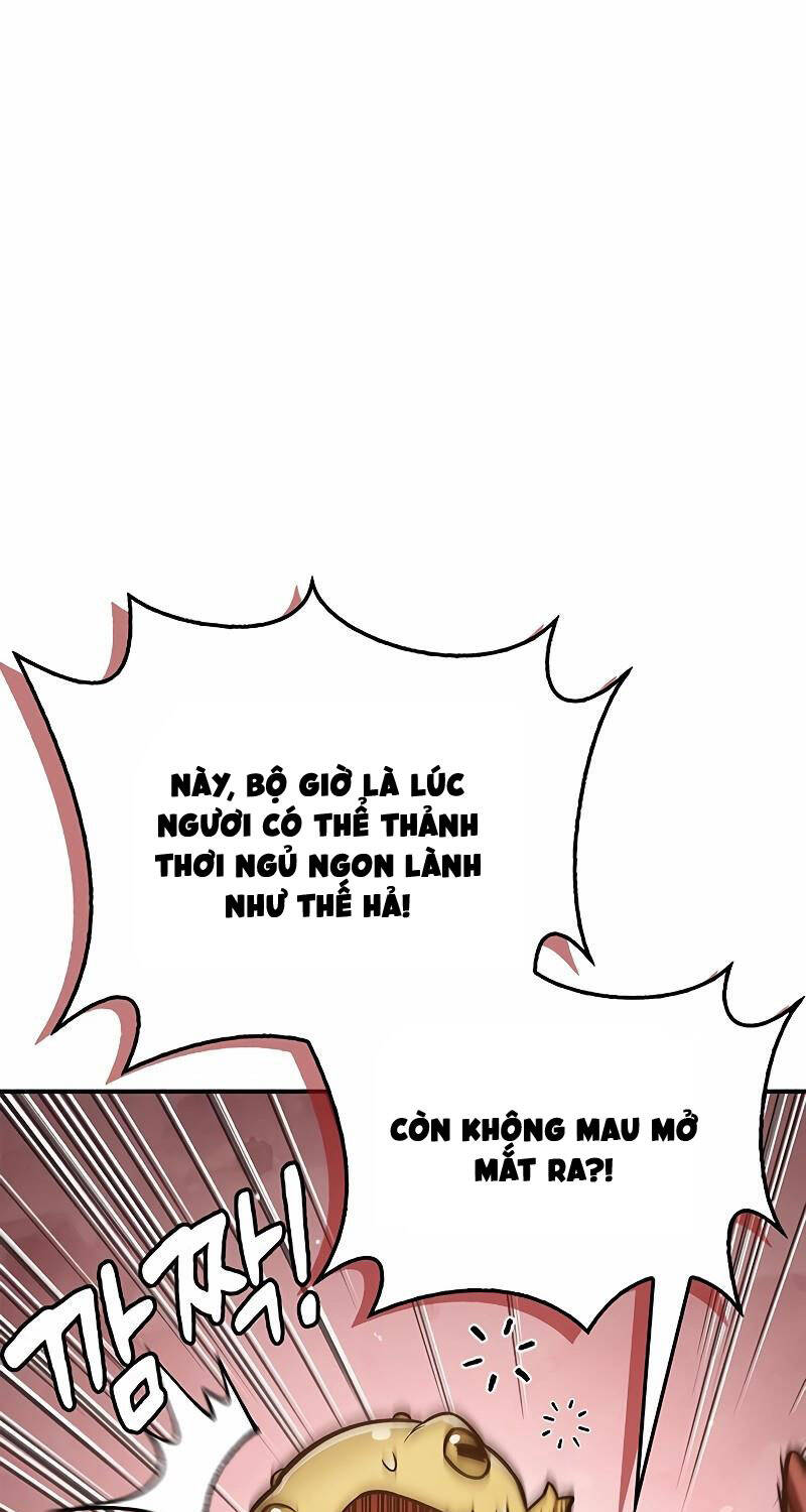 Thiên Qua Thư Khố đại Công Tử Chapter 90 - Trang 62