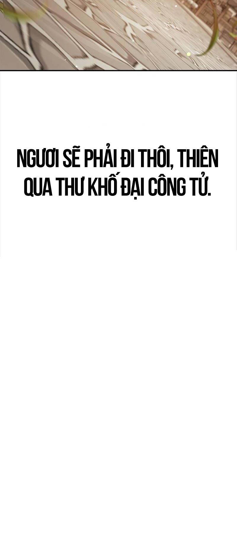 Thiên Qua Thư Khố đại Công Tử Chapter 75 - Trang 93