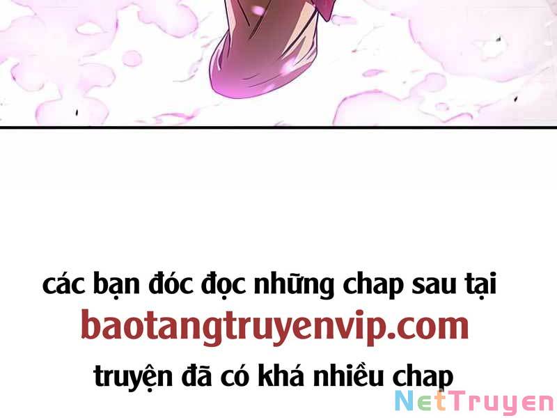 Thiên Qua Thư Khố đại Công Tử Chapter 1 - Trang 300