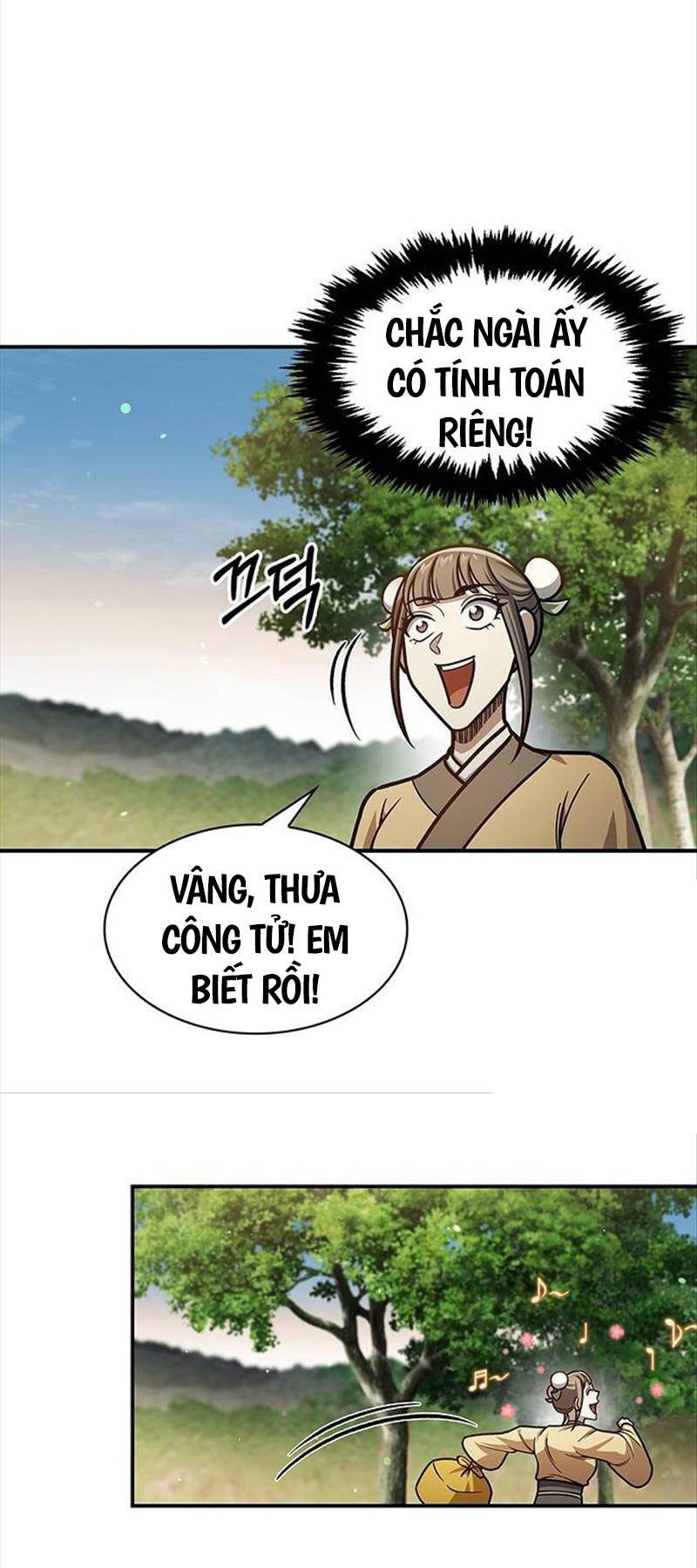 Thiên Qua Thư Khố đại Công Tử Chapter 75 - Trang 67