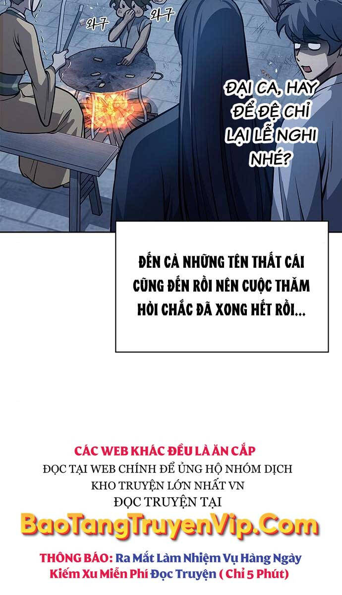 Thiên Qua Thư Khố đại Công Tử Chapter 24 - Trang 38