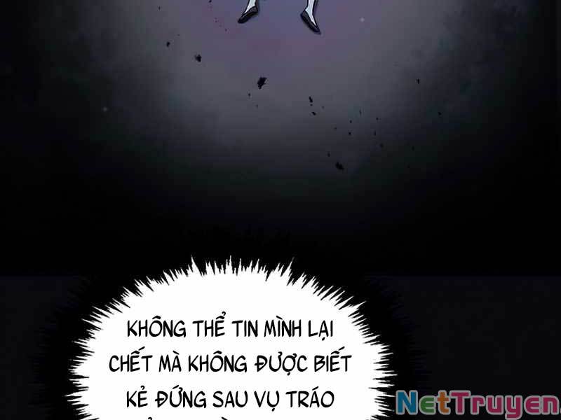 Thiên Qua Thư Khố đại Công Tử Chapter 2 - Trang 195