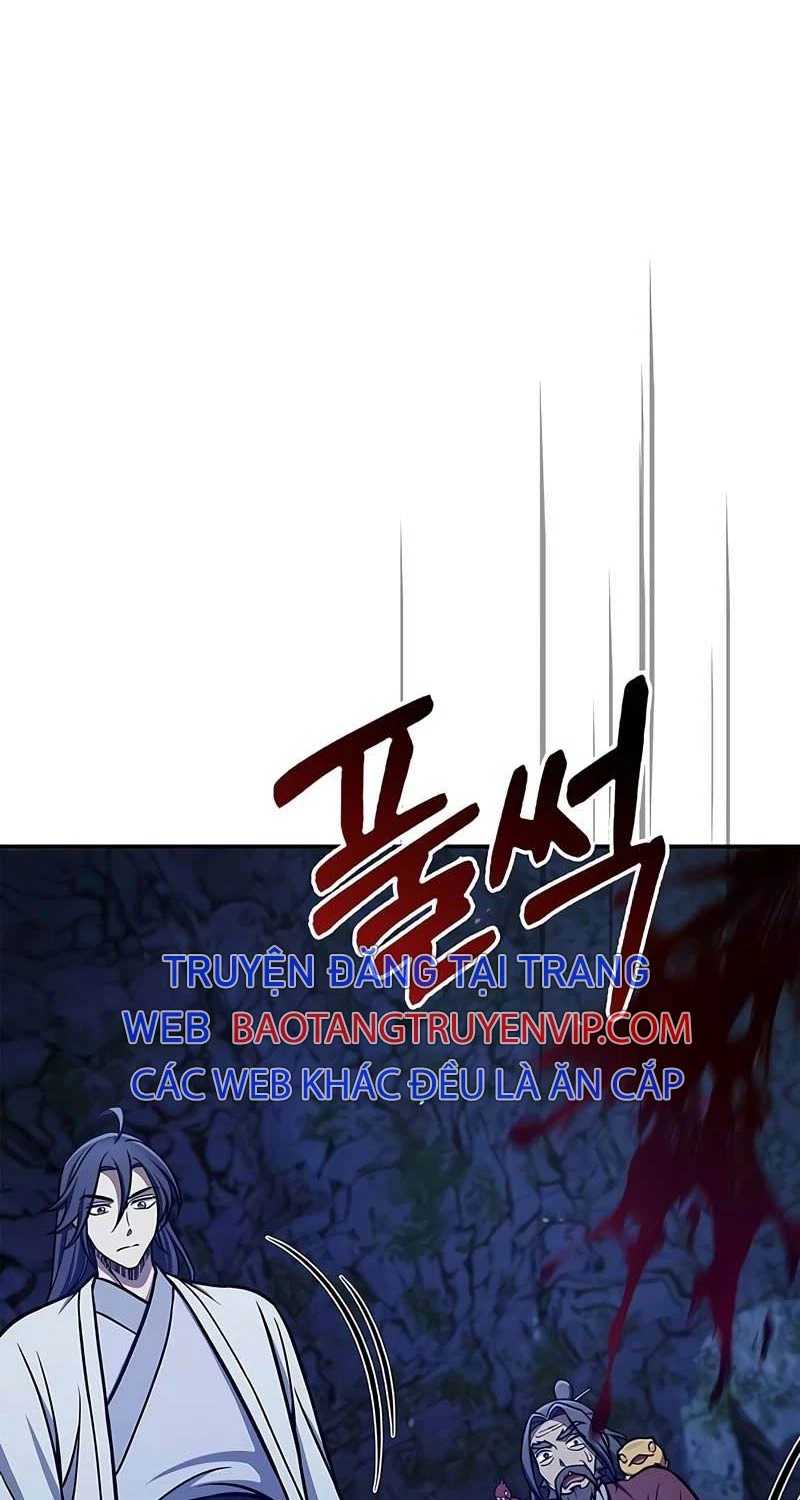 Thiên Qua Thư Khố đại Công Tử Chapter 87 - Trang 34