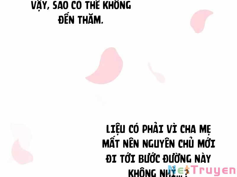 Thiên Qua Thư Khố đại Công Tử Chapter 3 - Trang 104