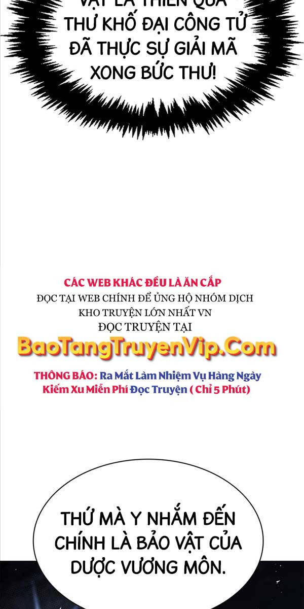 Thiên Qua Thư Khố đại Công Tử Chapter 39 - Trang 101