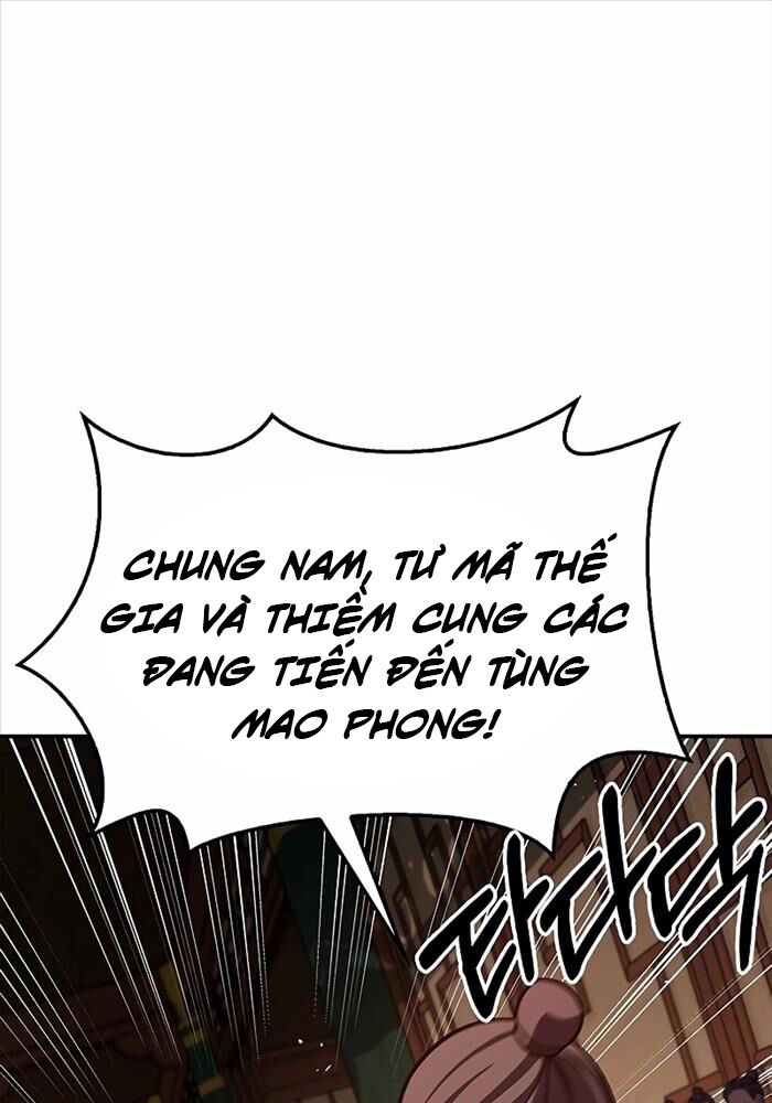 Thiên Qua Thư Khố đại Công Tử Chapter 94 - Trang 112