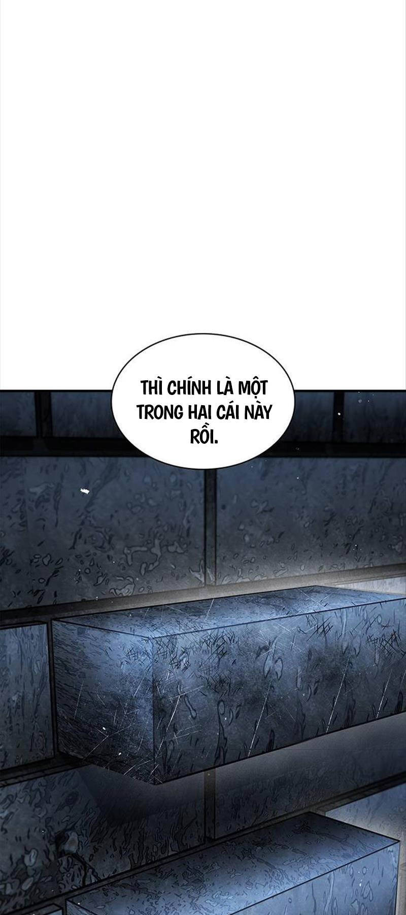 Thiên Qua Thư Khố đại Công Tử Chapter 75 - Trang 21