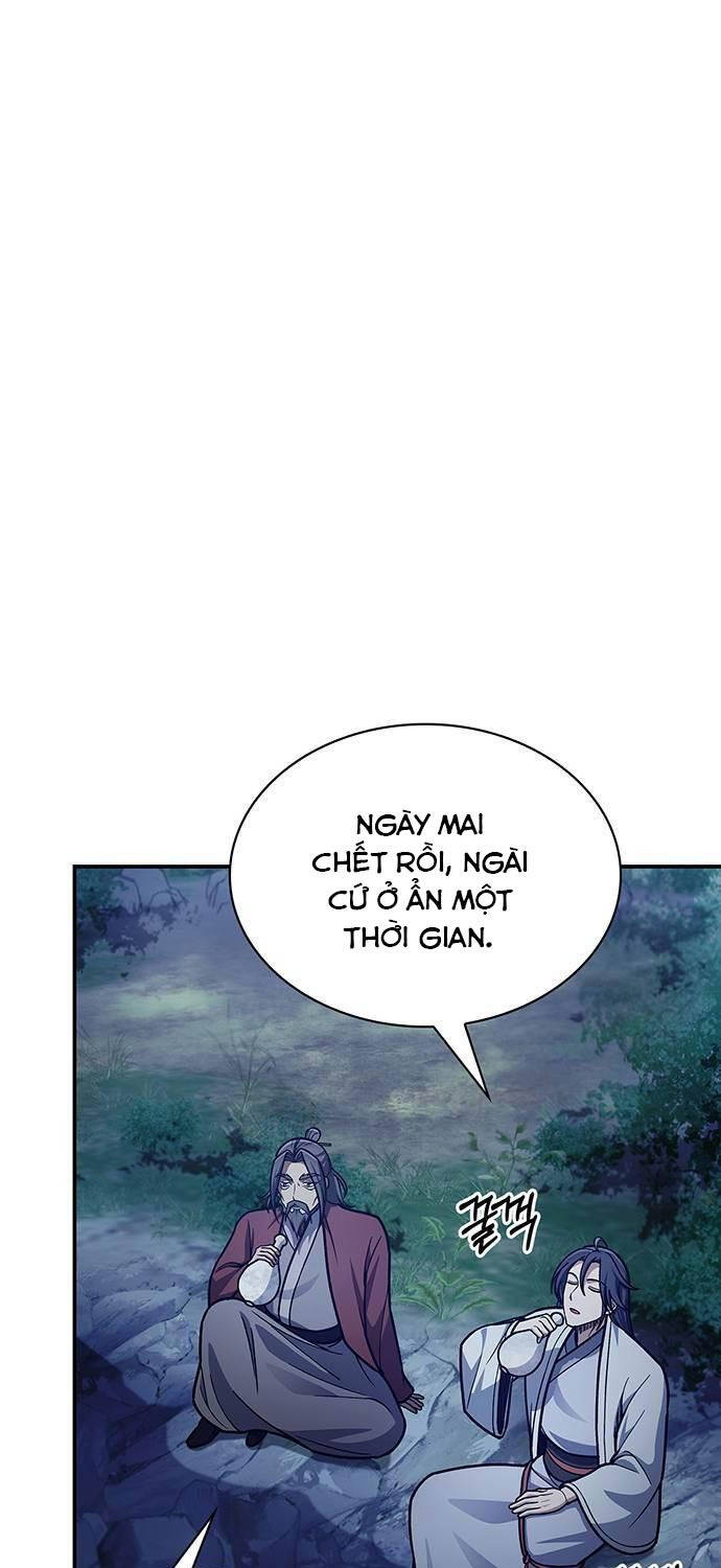 Thiên Qua Thư Khố đại Công Tử Chapter 83 - Trang 40