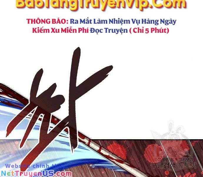 Thiên Qua Thư Khố đại Công Tử Chapter 55 - Trang 56