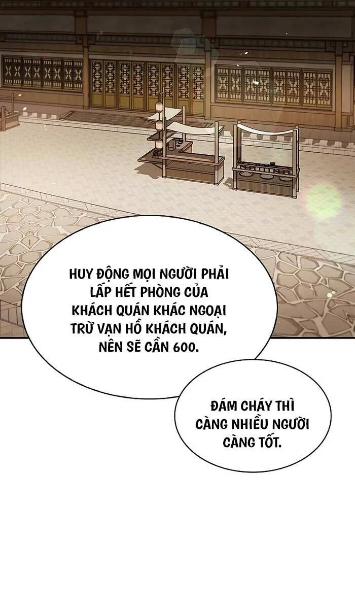 Thiên Qua Thư Khố đại Công Tử Chapter 63 - Trang 18