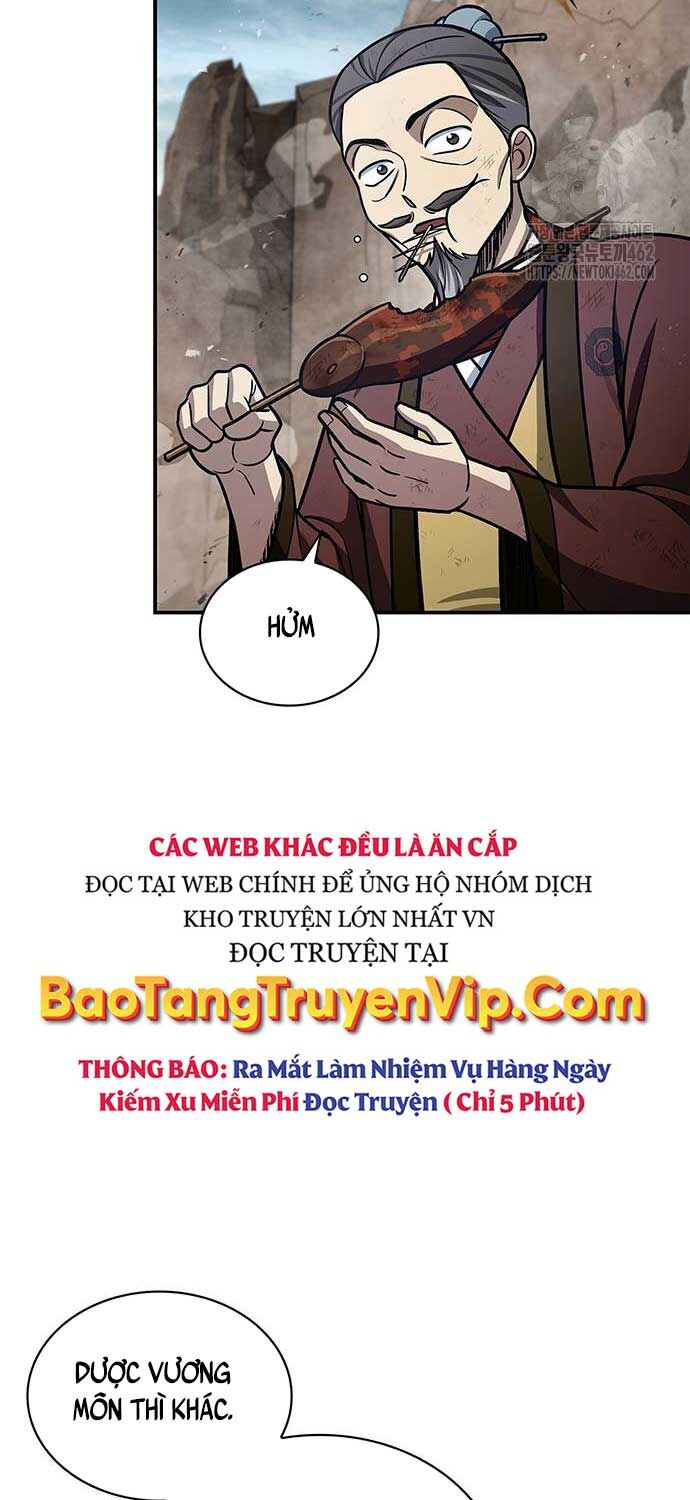 Thiên Qua Thư Khố đại Công Tử Chapter 98 - Trang 83