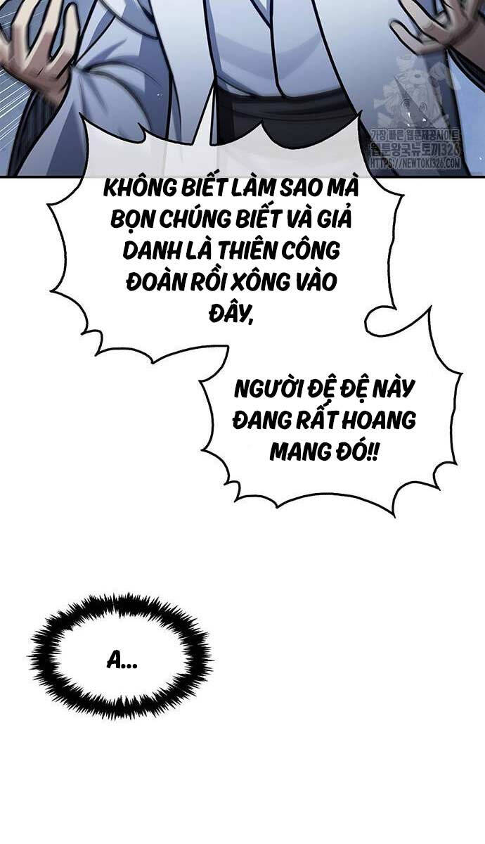 Thiên Qua Thư Khố đại Công Tử Chapter 66 - Trang 23