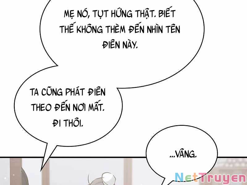 Thiên Qua Thư Khố đại Công Tử Chapter 3 - Trang 74