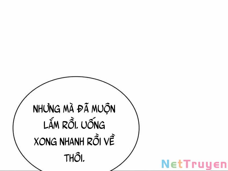 Thiên Qua Thư Khố đại Công Tử Chapter 4 - Trang 185