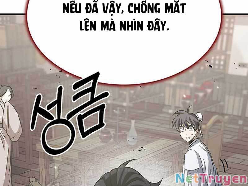 Thiên Qua Thư Khố đại Công Tử Chapter 4 - Trang 310