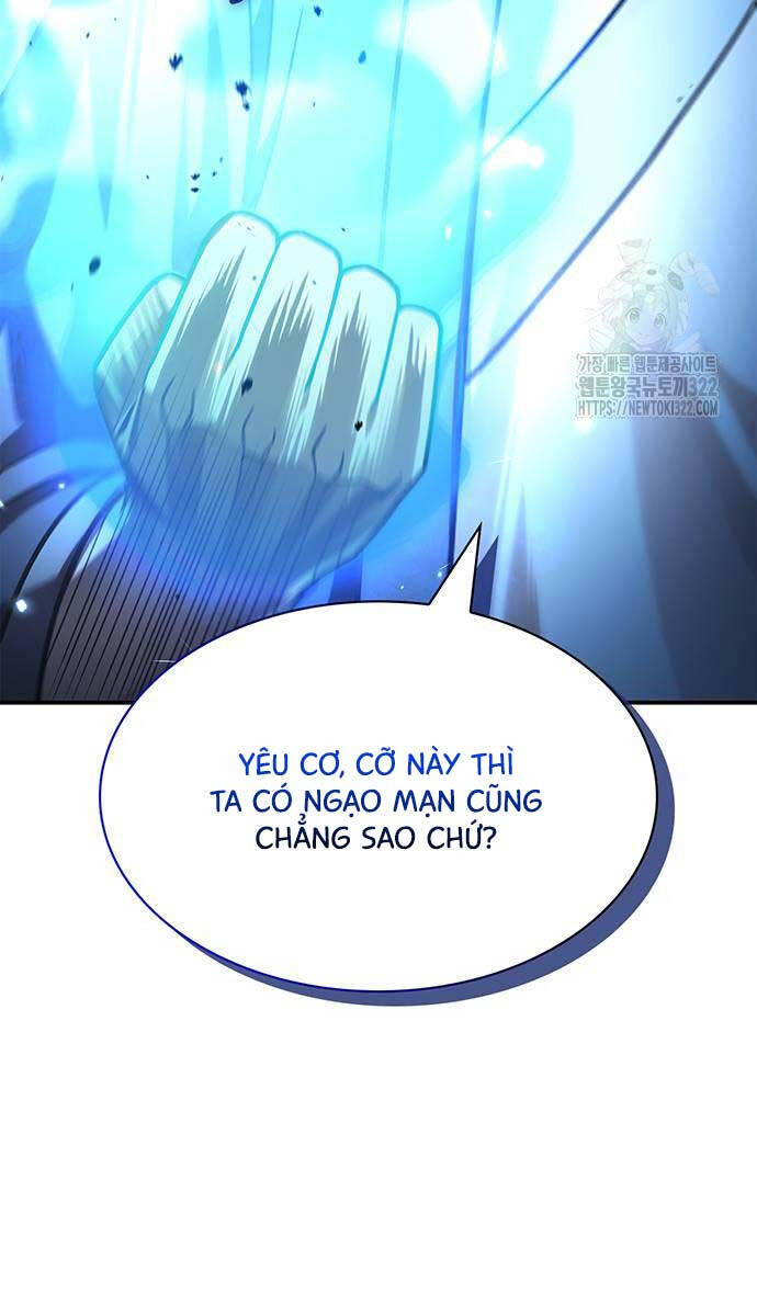 Thiên Qua Thư Khố đại Công Tử Chapter 61 - Trang 56