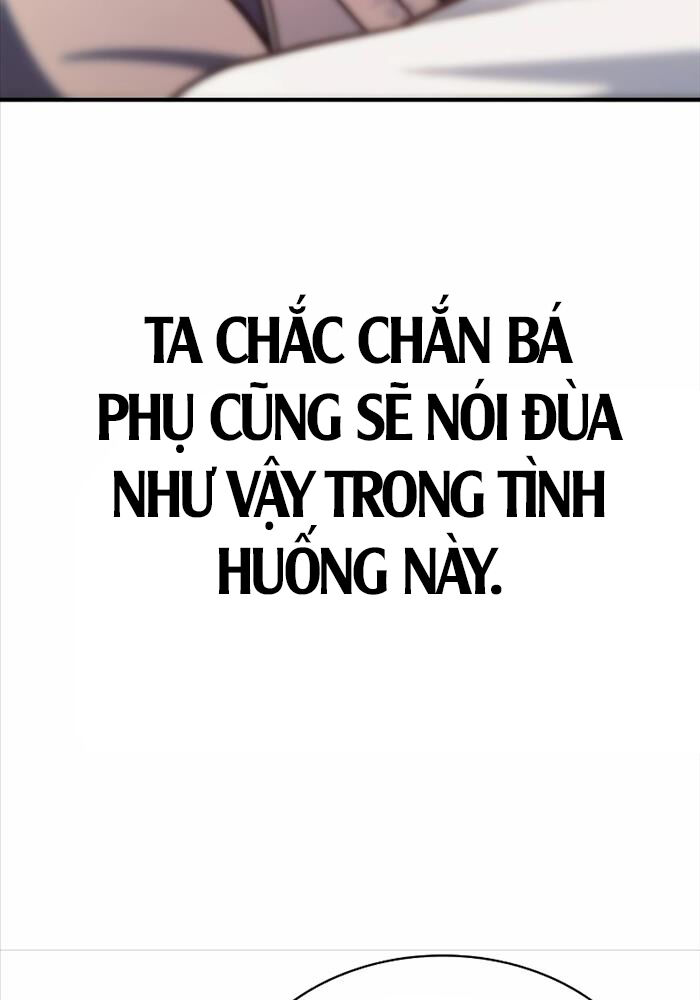 Thiên Qua Thư Khố đại Công Tử Chapter 94 - Trang 33