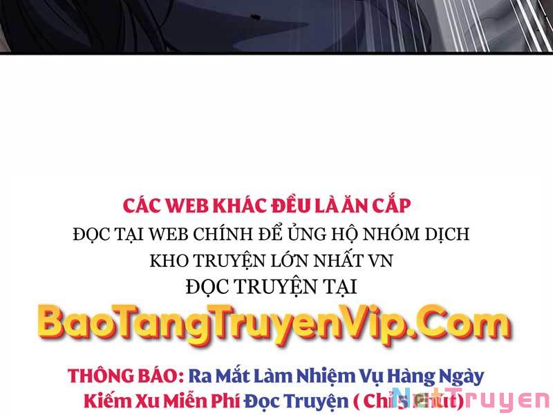 Thiên Qua Thư Khố đại Công Tử Chapter 4 - Trang 282