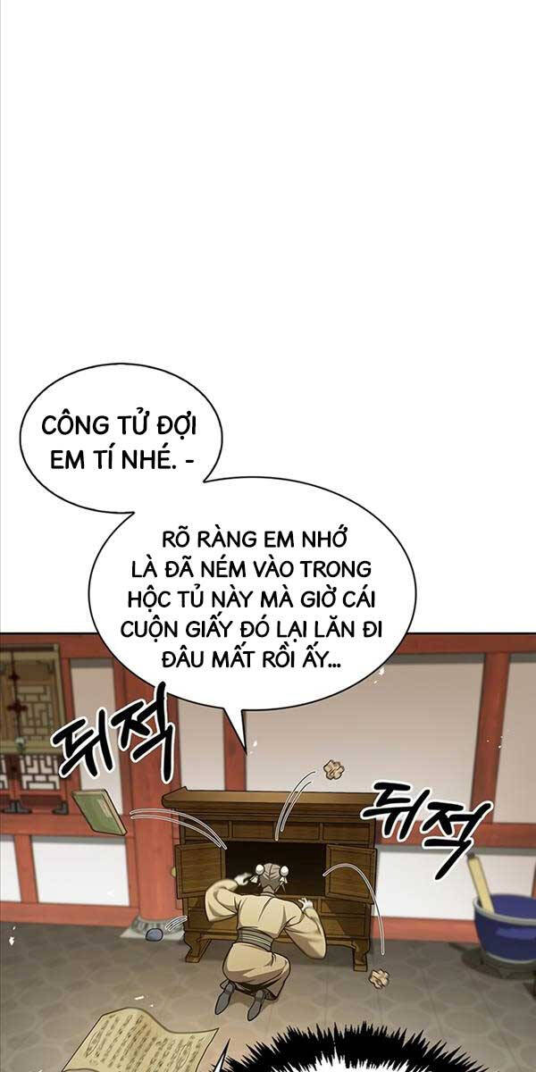 Thiên Qua Thư Khố đại Công Tử Chapter 39 - Trang 7