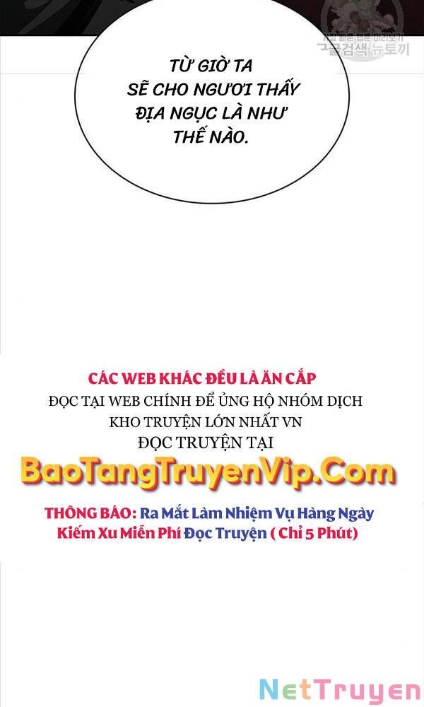 Thiên Qua Thư Khố đại Công Tử Chapter 22 - Trang 23