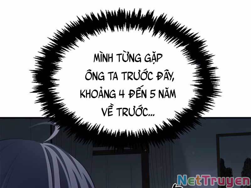 Thiên Qua Thư Khố đại Công Tử Chapter 2 - Trang 46